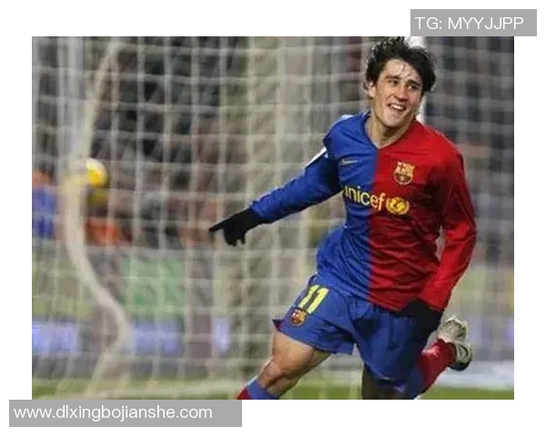 20岁足球天才崛起 他如何在赛场上展现无与伦比的天赋与潜力