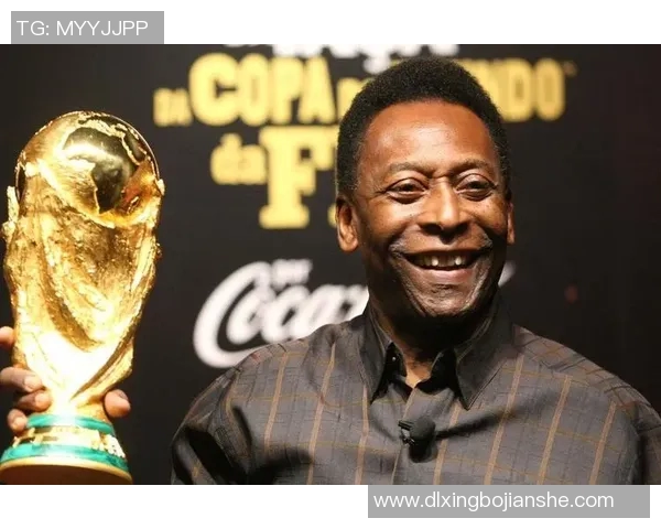 《足球传奇:盘点全球顶级球星的辉煌时刻与不朽成就》 《足球传奇:盘点全球顶级球星的辉煌时刻与不朽成就》