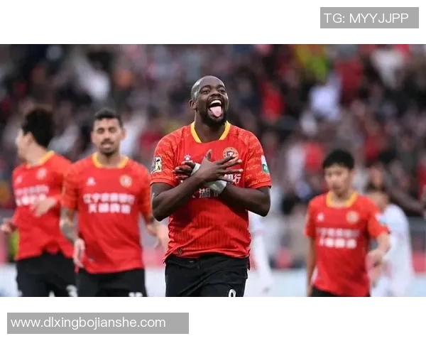 中甲联赛那些奇葩球星盘点 你绝对想不到的另类传奇