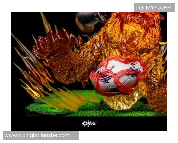 以足球星手办拉莫斯为核心展现绿茵激情与传奇风采 以足球星手办拉莫斯为核心展现绿茵激情与传奇风采