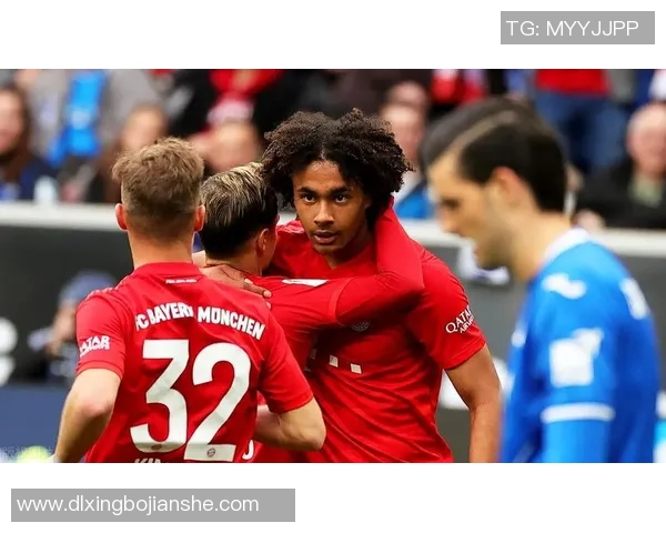 全球足坛五大颜值球星盘点 谁才是最帅的那位足球偶像 全球足坛五大颜值球星盘点 谁才是最帅的那位足球偶像