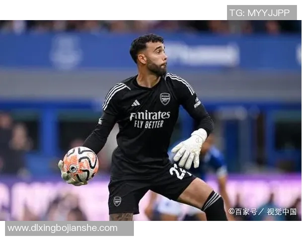 印度足球历史十大传奇球星风采展示与成就回顾 印度足球历史十大传奇球星风采展示与成就回顾