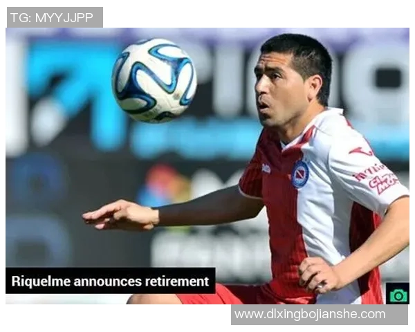 当世界足球巨星强强联手时绿茵场上会迸发怎样的璀璨火花