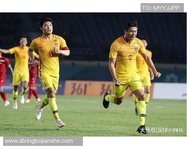 接高球技术卓越的足球球星盘点及其对比赛的影响分析 接高球技术卓越的足球球星盘点及其对比赛的影响分析