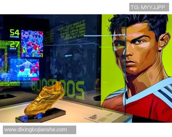 球星贴纸点燃足球热潮打造个性手机壳展现独特球迷风采 球星贴纸点燃足球热潮打造个性手机壳展现独特球迷风采