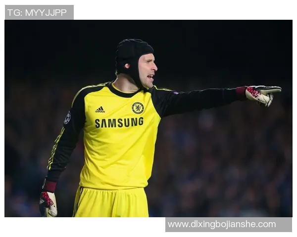 莫名其妙的足球天才:盘点那些姓莫的球星及其传奇经历 莫名其妙的足球天才:盘点那些姓莫的球星及其传奇经历