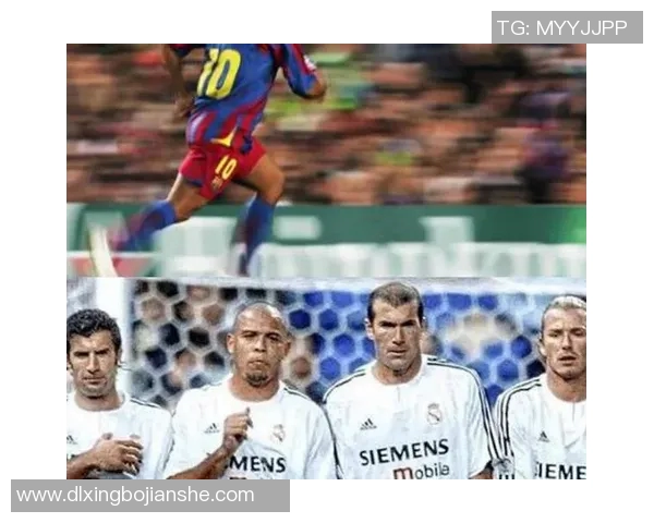 足球传奇小罗是谁 他如何凭借球技征服世界 足球传奇小罗是谁 他如何凭借球技征服世界