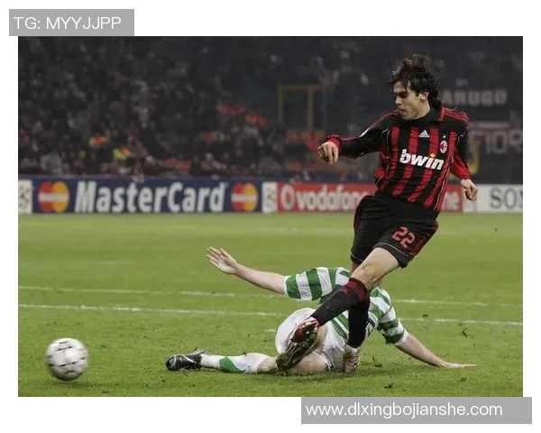 足球巨星畅谈未来规划与心路历程展望职业新赛季挑战