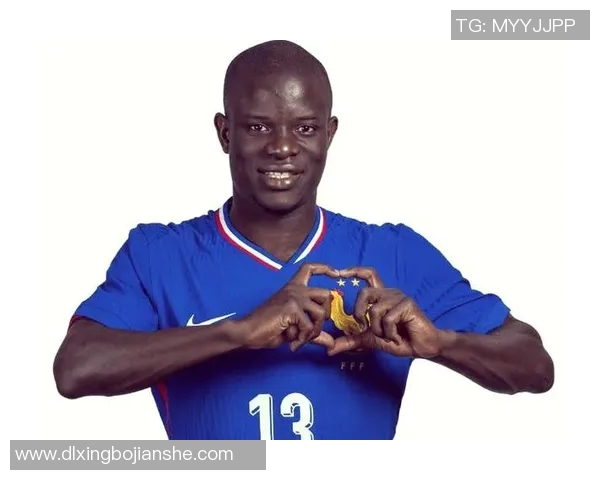 2025年足球明星薪资排名前十名揭秘 全球最高薪球员大盘点