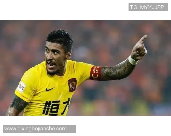 中国足球头号球星是谁他在国内外的影响力与成就分析