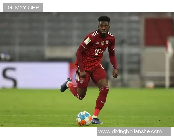 以Bin为核心解析这位足球球星成长历程与辉煌赛场表现