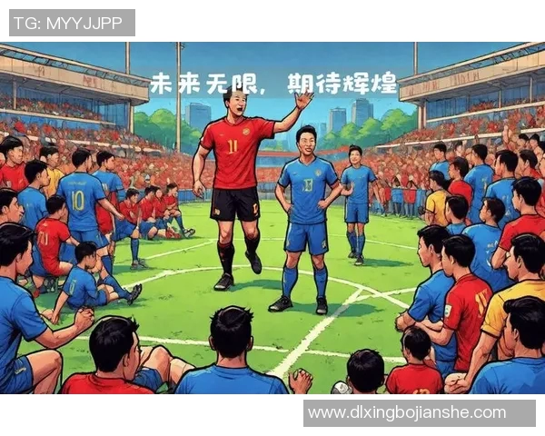 围绕世界足球球队核心球星展开激情与荣耀的绿茵巅峰对决