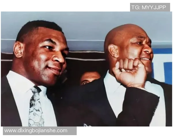 足球巨星怒拳争锋,绿茵场上掀起激烈对决,谁才是真正的拳王 足球巨星怒拳争锋,绿茵场上掀起激烈对决,谁才是真正的拳王