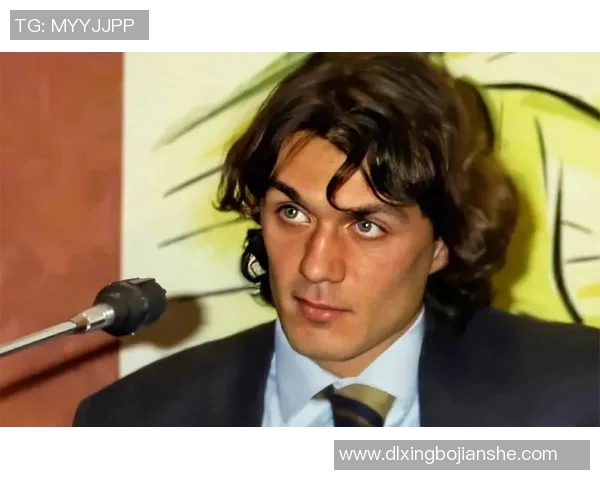 足球场上十大最具闷骚气质的点球大师排行榜揭晓