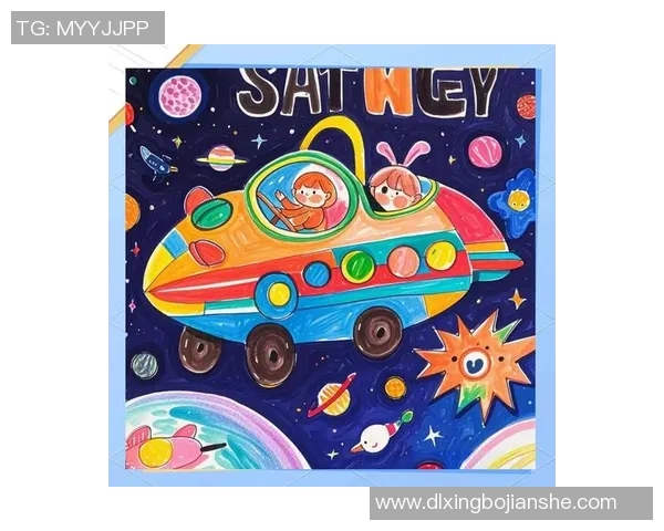 足球星球奇幻绘画探索无限创意之旅描绘运动与艺术完美融合 足球星球奇幻绘画探索无限创意之旅描绘运动与艺术完美融合