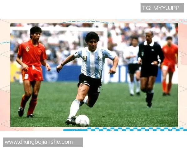 足球明星偶像背后的成长故事与激励人生的传奇历程 足球明星偶像背后的成长故事与激励人生的传奇历程