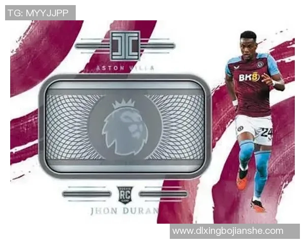 足球球星卡银块的功能与价值解析如何助力球迷收藏与投资 足球球星卡银块的功能与价值解析如何助力球迷收藏与投资